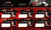 Card 2016 Blancpain-Endurance Verso (NS).jpg