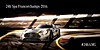 Card 2016 Spa 24 h Recto (NS).jpg