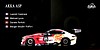 Card 2016 Spa 24 h Verso (NS).jpg