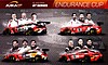 Card 2017 Blancpain-Endurance (NS).jpg