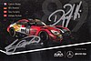 Card 2017 Spa 24 h Recto (S).jpg