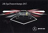 Card 2017 Spa 24 h Verso (NS).jpg
