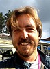 Portrait 2015 (Spa).jpg