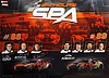 Poster 2016 Spa 24 h (NS).jpg