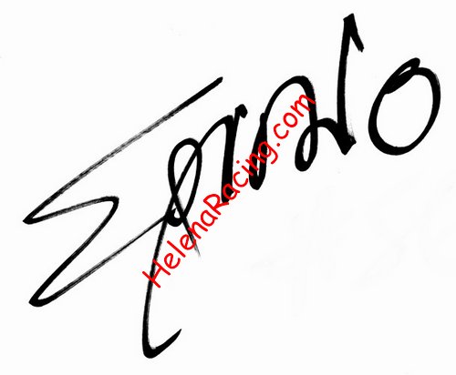 Autograph.jpg