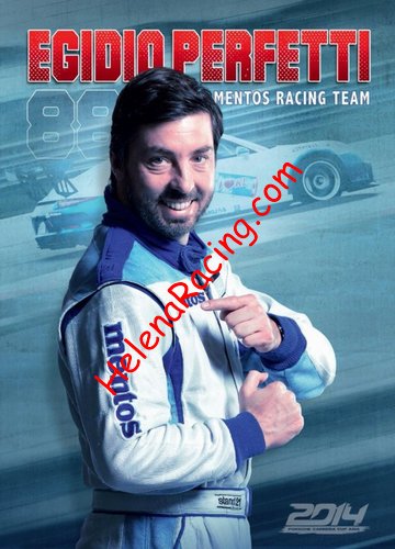 Card 2014 Carrera Cup (NS).jpg