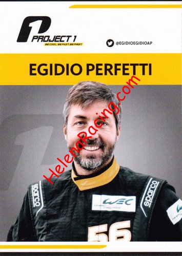 Card 2018-2019 WEC-GTE (NS).jpg
