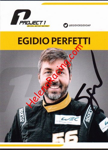 Card 2018-2019 WEC-GTE (S).jpg