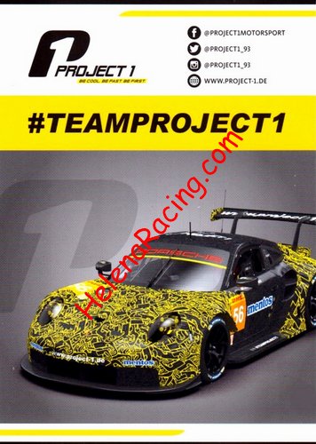 Card 2019 ELMS-LMGTE (NS).jpg