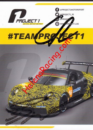 Card 2019 ELMS-LMGTE (S).jpg
