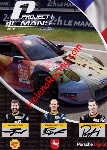Card 2019 Le Mans 24 h (P).jpg