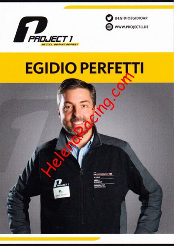Card 2019 WEC-GTE (NS).jpg