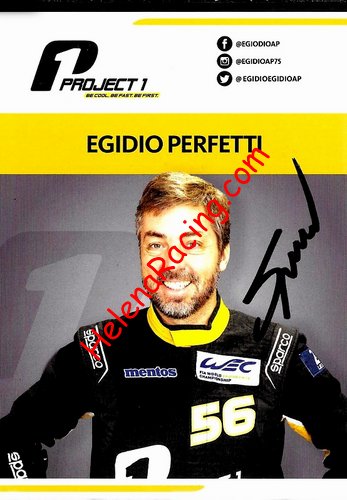 Card 2020 WEC-GTE (S).jpg