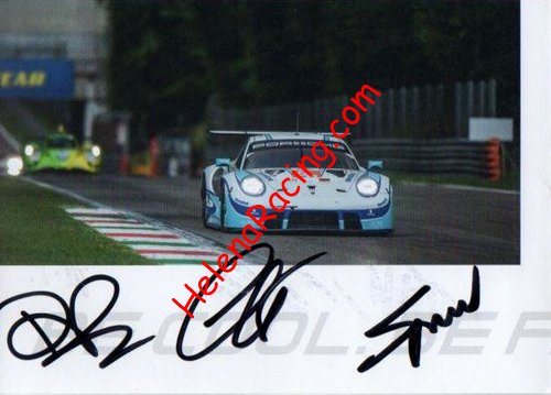 Card 2021 Le Mans 24 h Recto (NS).jpg