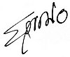 Autograph.jpg