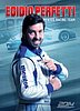 Card 2014 Carrera Cup (NS).jpg