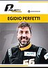 Card 2018-2019 WEC-GTE (NS).jpg