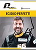 Card 2018-2019 WEC-GTE (S).jpg