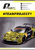 Card 2019 ELMS-LMGTE (NS).jpg