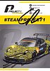 Card 2019 ELMS-LMGTE (S).jpg