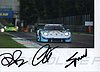 Card 2021 Le Mans 24 h Recto (NS).jpg