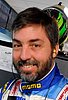 Portrait 2018 (Paul Ricard).jpg