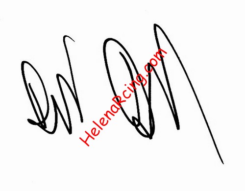 Autograph.jpg