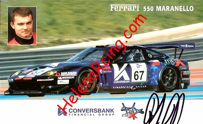 Card 2006 ELMS-GT1 (S).jpg