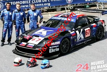 Card 2006 Le Mans 24 h (NS).jpg