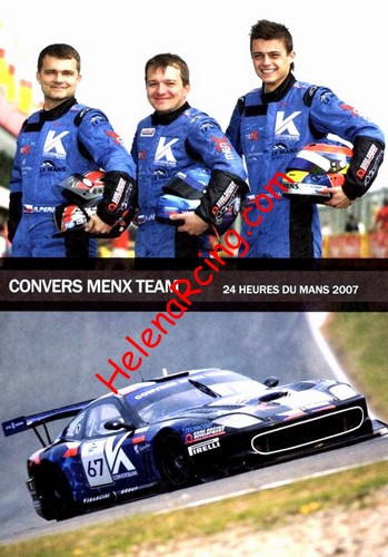 Card 2007 Le Mans 24 h (NS).jpg