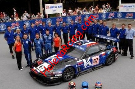 Card 2007 Le Mans 24 h-2 (NS).jpg