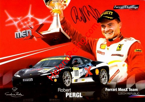 Card 2010 Ferrari Europe (S).jpg
