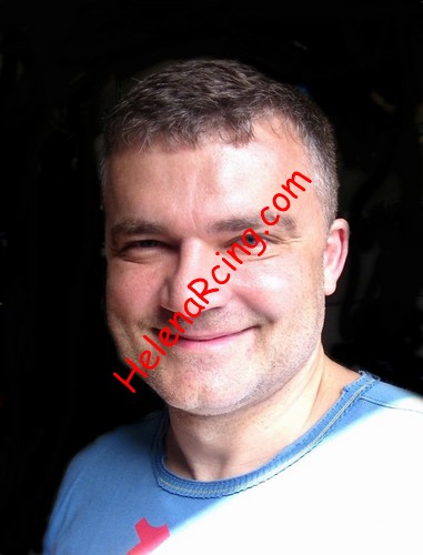 Portrait 2014 (Monza).JPG