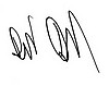 Autograph.jpg