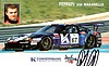 Card 2006 ELMS-GT1 (S).jpg