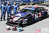 Card 2006 Le Mans 24 h (NS).jpg