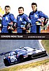 Card 2007 Le Mans 24 h (NS).jpg