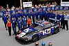 Card 2007 Le Mans 24 h-2 (NS).jpg