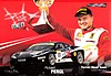 Card 2010 Ferrari Europe (NS).jpg