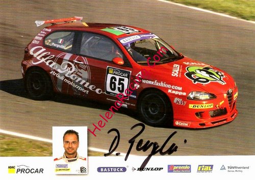 Card 2008 Procar-D3 (S).jpg