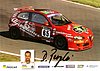 Card 2008 Procar-D3 (S).jpg