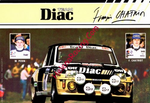 Card 1984 WRC (NS)-.jpg