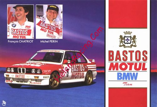 Card 1988 WRC (NS).jpg