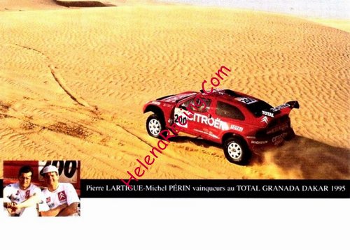 Card 1995 Dakar-Winner (NS)-.jpg
