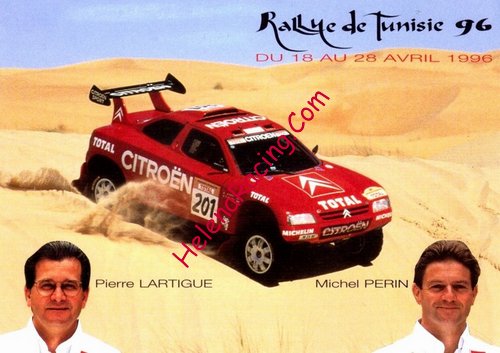 Card 1996 Raids-Tunisie (NS).jpg