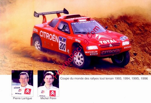 Card 1997 Raids (NS).jpg