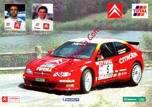 Card 1998 WRC (NS)-.jpg