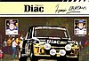 Card 1984 WRC (NS)-.jpg