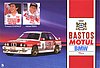 Card 1988 WRC (NS).jpg