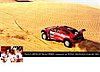 Card 1995 Dakar-Winner (NS)-.jpg